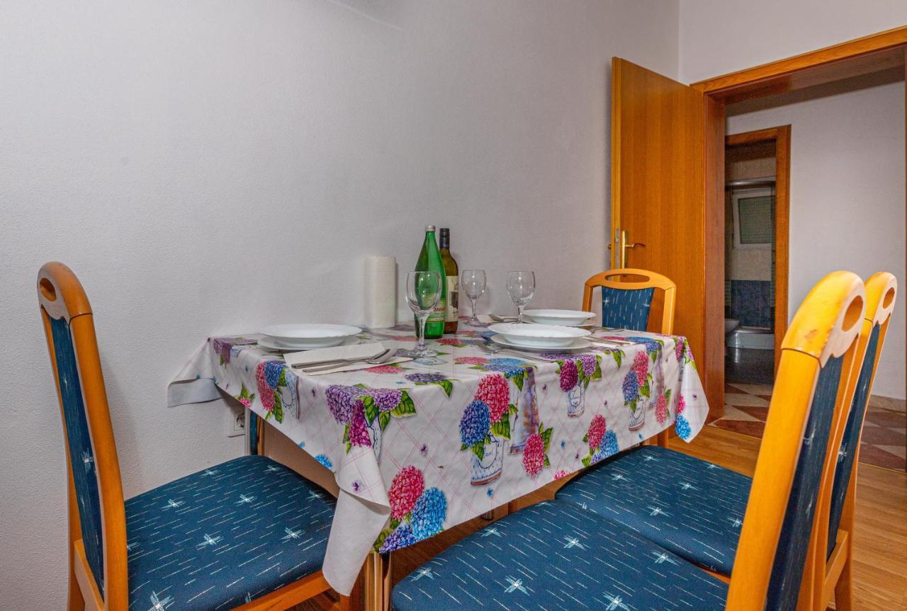Apartmán Kata 1