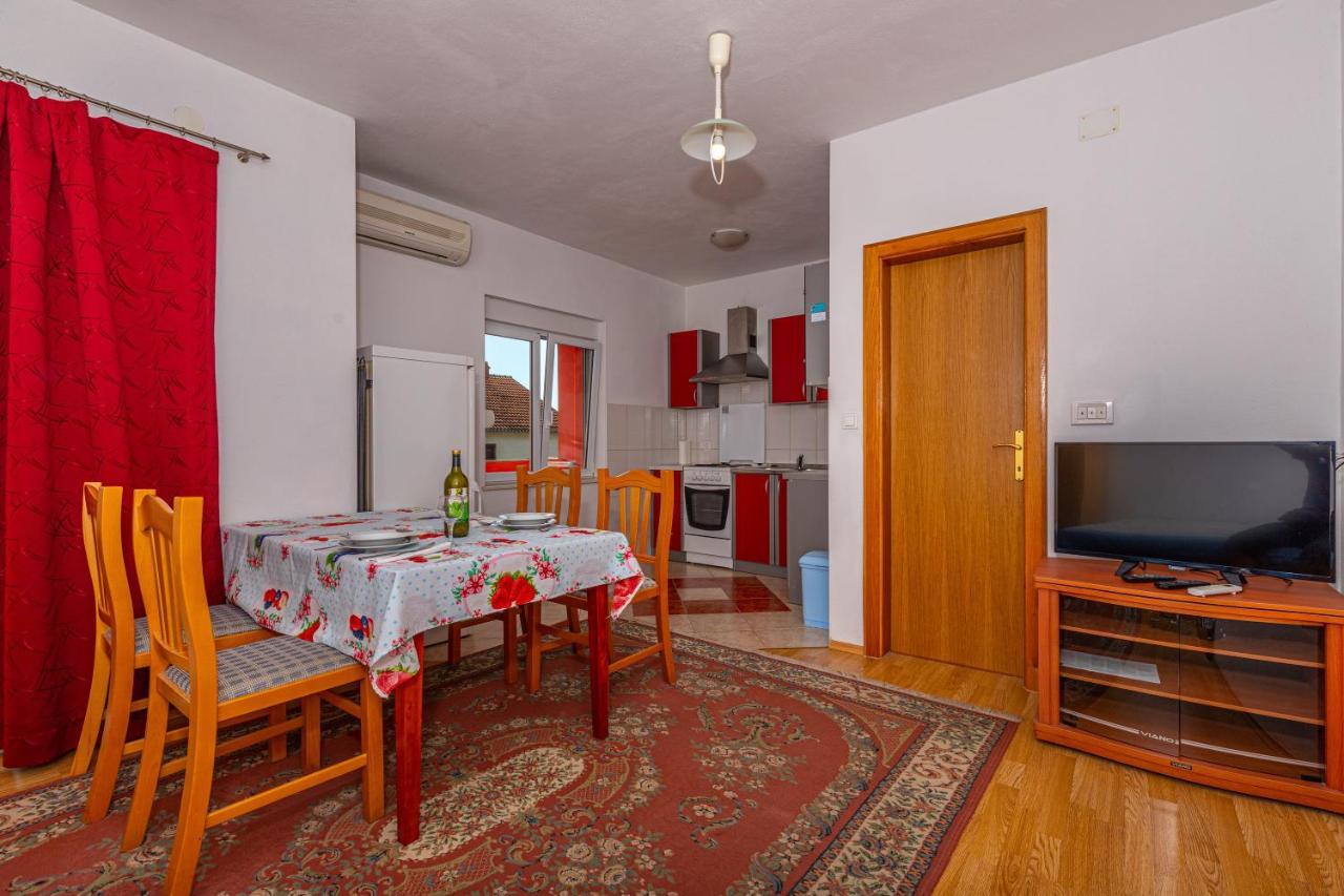 Apartmán Kata 1 *