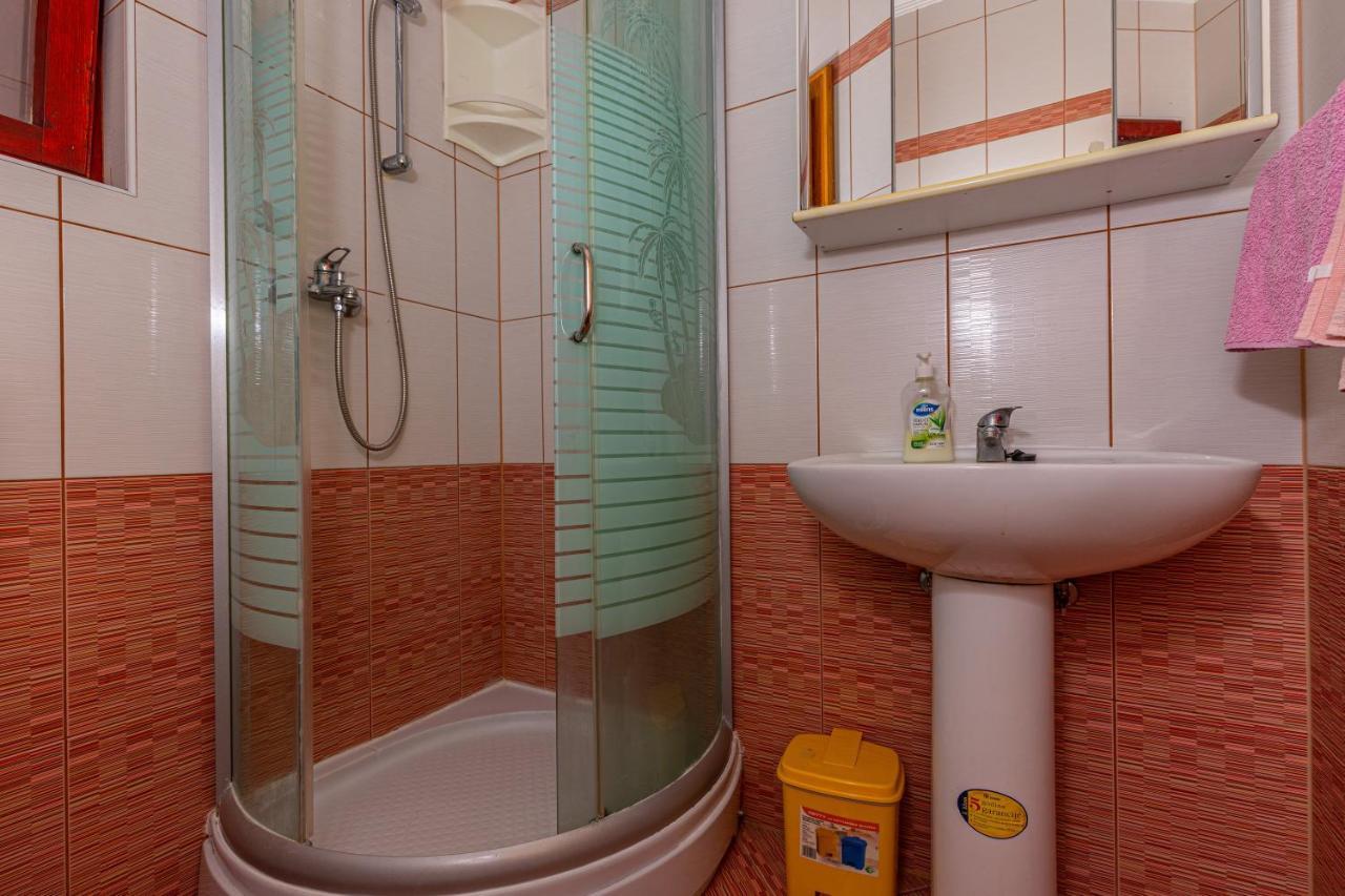 Kata 1 Apartmán *