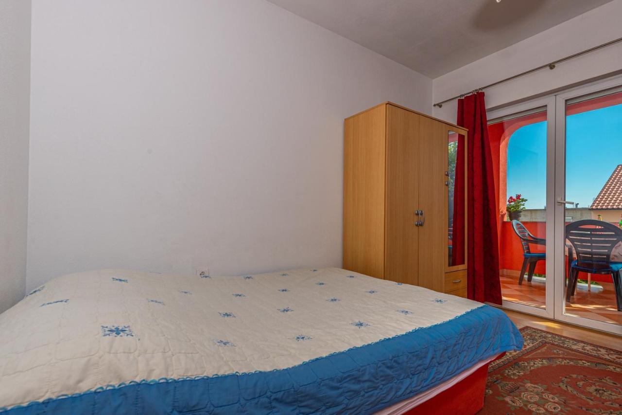 Kata 1 Apartmán *